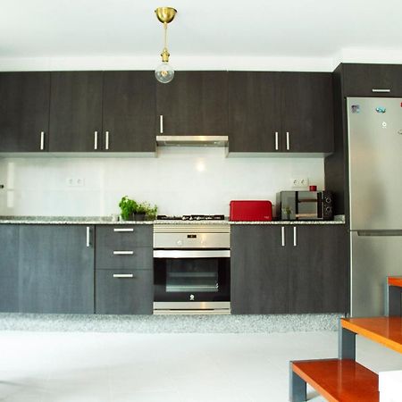 Casa Da Linda. Villa Мурос Екстериор снимка